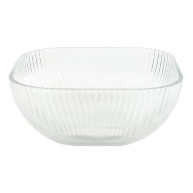 Trendmax Trendmax | Schalen Set