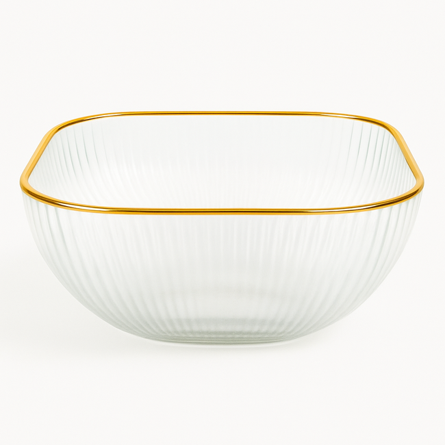 Trendmax | Schalen Set