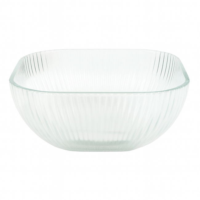 Trendmax Trendmax | Schalen Set