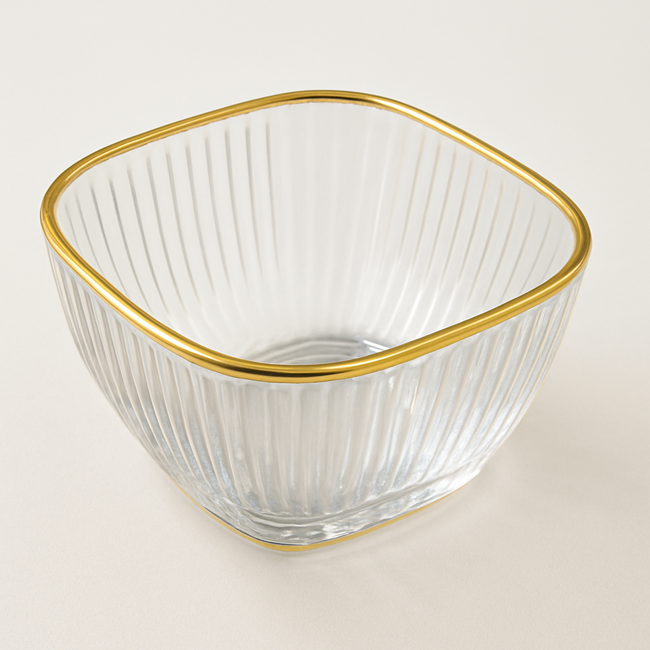 Trendmax Trendmax | Schalen Set