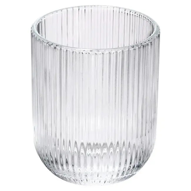 Bavary Bavary | Ribbel Glazen | Klein