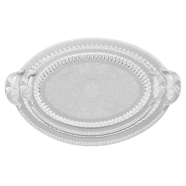 Almina | Dienbladen Sets