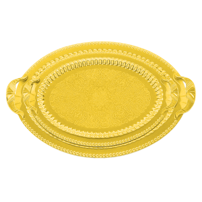 Almina Almina | Dienbladen Sets