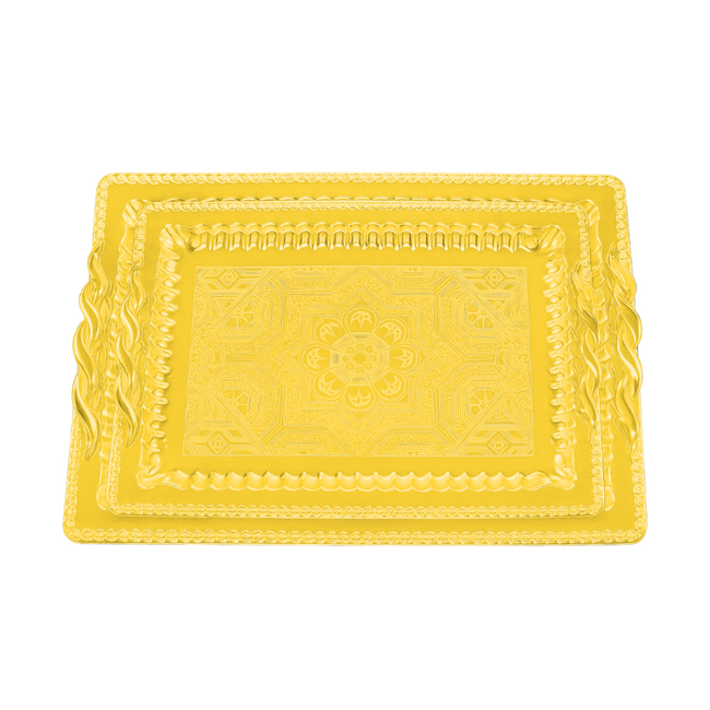 Almina | Dienbladen Sets