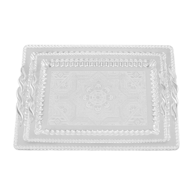 Almina Almina | Dienbladen Sets