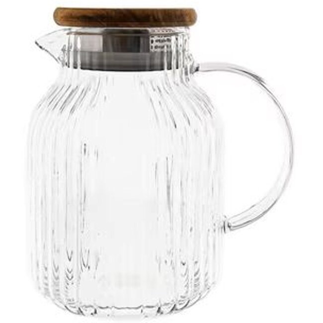 Almina Almina | Luana Carrafa