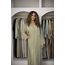 2 Kleuren Lori Abaya