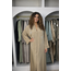 2 Kleuren Lori Abaya