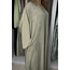 2 Kleuren Lori Abaya