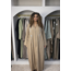 2 Kleuren Lori Abaya