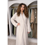 3 Kleuren Aurela Abaya