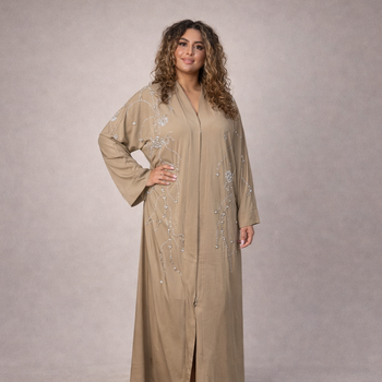 Abayas & Hoofddoeken