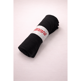 Hoofddoek Donkerbruin