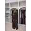 3pcs Yazzie Abaya