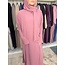 3pcs Yazzie Abaya