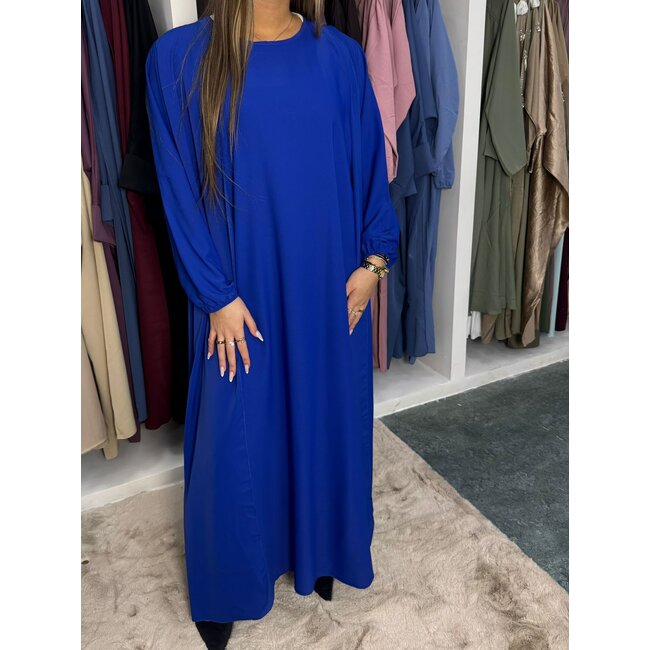 Medina Abaya