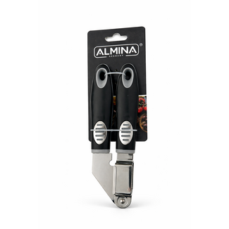 Almina Almina Knoflookpers Al-7259