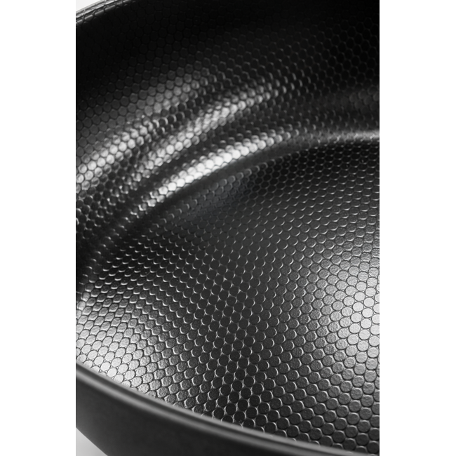 Kadirelli Non-stick Koekenpan 26cm