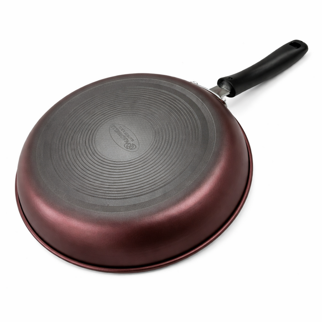 Kadirelli Non-stick Koekenpan 26cm