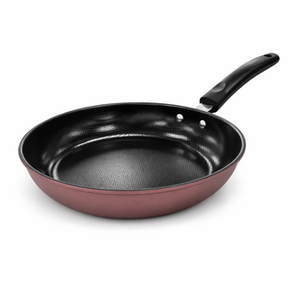 Kadirelli Kadirelli Non-stick Koekenpan 26cm