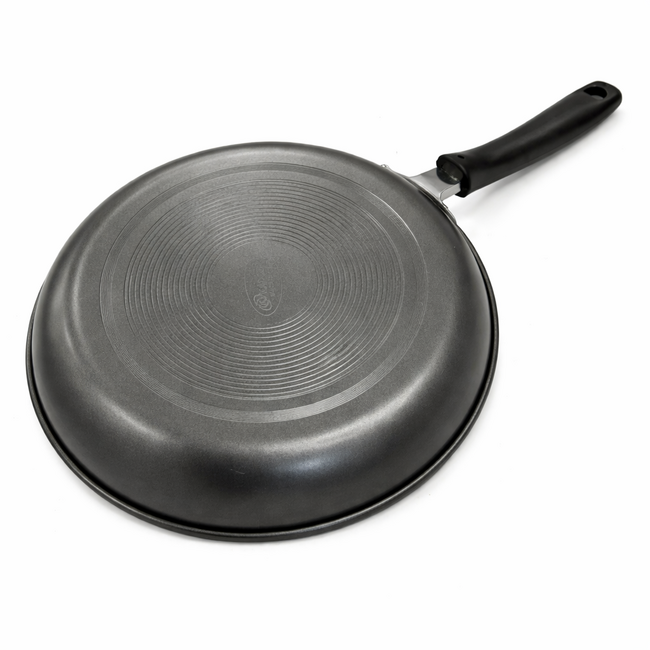 Kadirelli Non-stick Koekenpan 24cm
