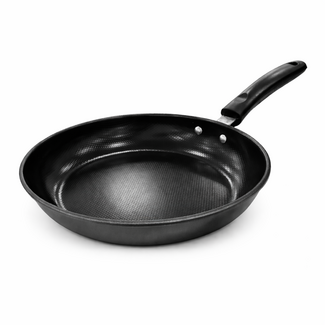 Kadirelli Kadirelli Non-stick Koekenpan 24cm