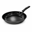 Kadirelli Non-stick Koekenpan 24cm
