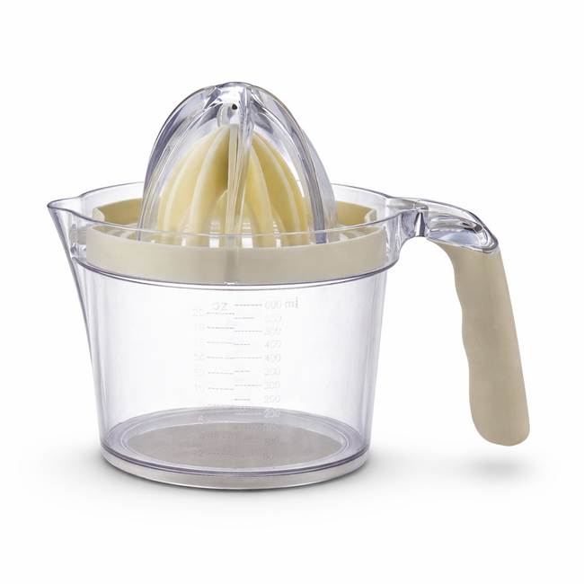 Kadirelli Citroen Pers