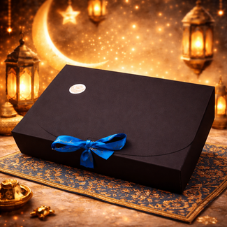 Special Mystery Bag Ramadan