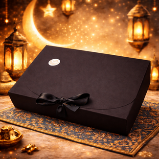 Premium Mystery Bag Ramadan