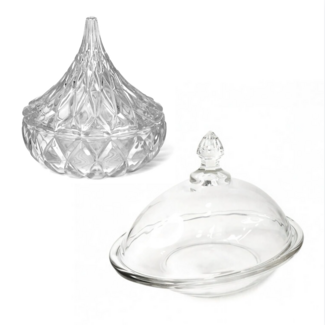 Trendmax Trendmax | Snoeppotten