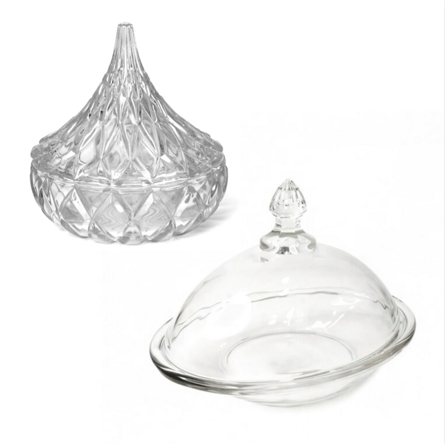 Trendmax | Snoeppotten