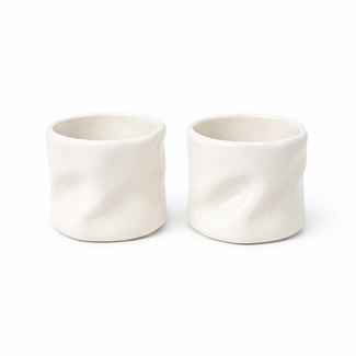 Bavary Bavary Wave Mokken 2 Stuks