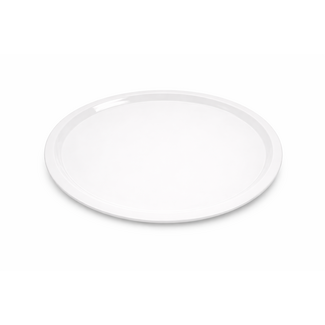 Rond Melamine Bord
