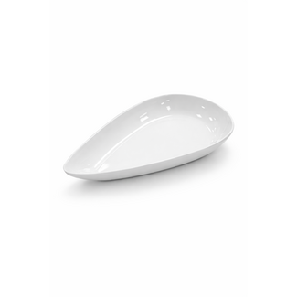 Tapas Schaaltje Melamine 19x11 cm / Ø16,5 cm