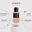 Collection Premium Paris Dubai 50 ML Extrait de Parfum