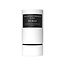 Collection Premium Paris Dubai 50 ML Extrait de Parfum
