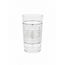 Marokkaanse Theeglazen Versace 12 Stuks