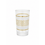 Marokkaanse Theeglazen Versace 12 Stuks