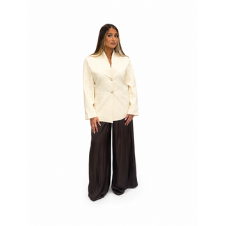 Paris Pants Bruin ONESIZE