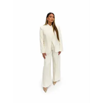 Modest fashion