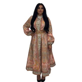 Dress Tijana