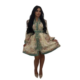 Dress Lau