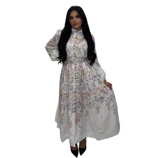 Dress Adela