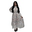 Dress Adela