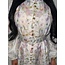 Dress Adela