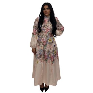 Dress Bloomy