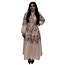Dress Bloomy