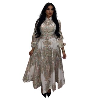 Dress Mora