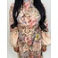 Dress Bloomy